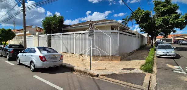 Loja / Salão / Ponto Comercial para alugar, 30m² no Jardim Tangará, Marília