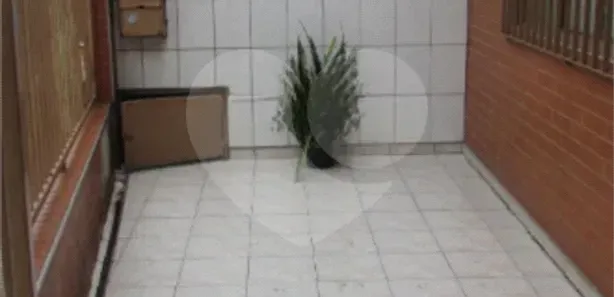 Sobrado com 3 Quartos à venda, 126m² no Vila Basileia, São Paulo