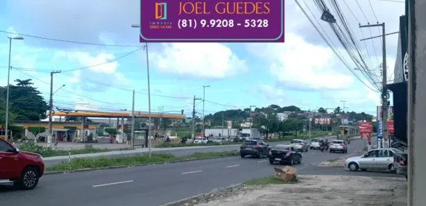 Casa Comercial com 4 Quartos à venda, 340m² no Vila Torres Galvão, Paulista
