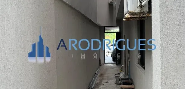 Casa de Condomínio com 4 Quartos à venda, 400m² no Caji, Lauro de Freitas