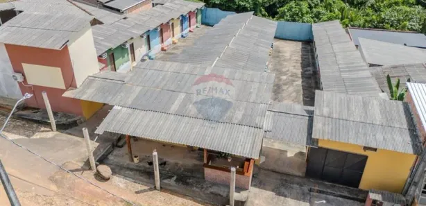 Imagem do imóvel