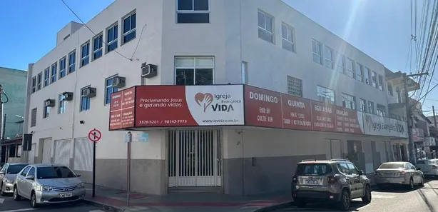 Imagem do imóvel
