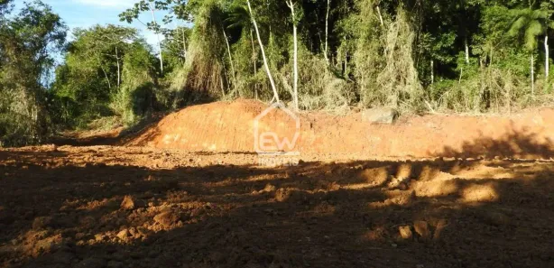 Terreno / Lote / Condomínio com 1 Quarto à venda, 26487m² no , Massaranduba