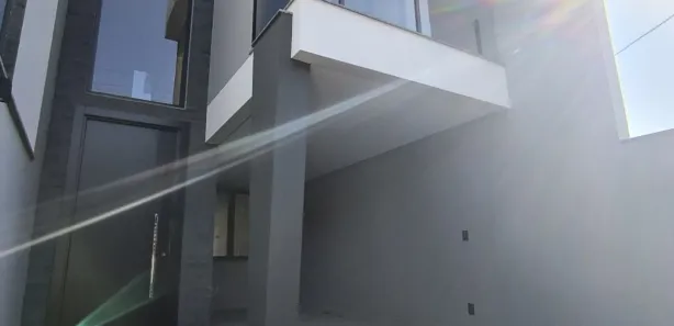 Sobrado com 3 Quartos à venda, 204m² no Água Verde, Blumenau