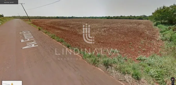 Fazenda / Sítio / Chácara à venda, 70525m² no Polo Universitário, Foz do Iguaçu