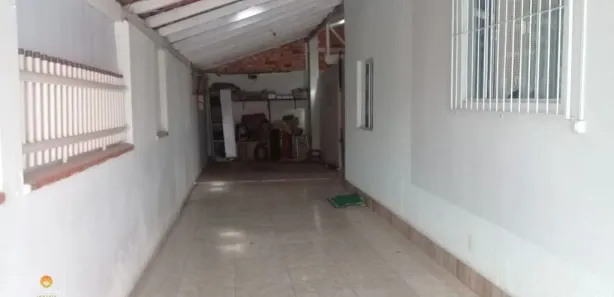 Casa com 3 Quartos à venda, 288m² no Nossa Senhora da Paz, Balneário Piçarras