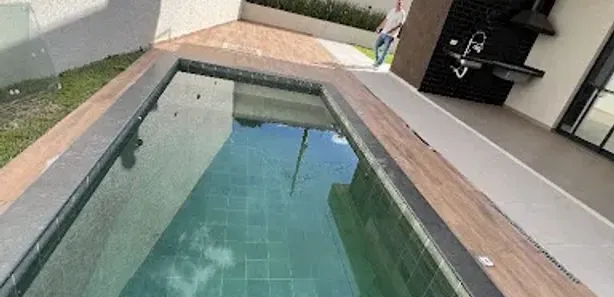 Sobrado com 3 Quartos à venda, 174m² no Itapetinga, Atibaia