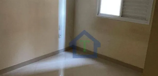 Apartamento com 3 Quartos para alugar, 74m² no Jardim Tupanci, Barueri