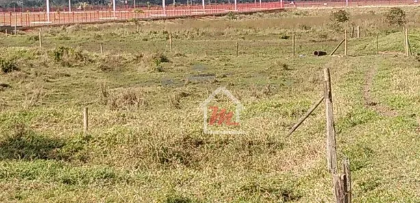 Terreno / Lote Comercial à venda, 46000m² no Belchior Baixo, Gaspar