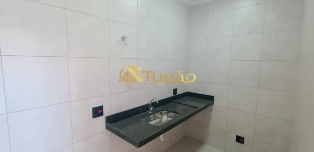 Loja / Salão / Ponto Comercial para alugar, 85m² no Residencial Moreira e Guimarães, Mirassol