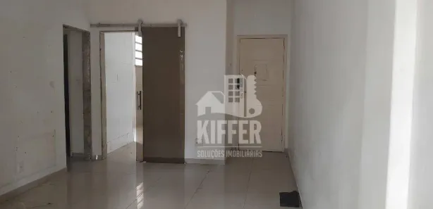 Apartamento com 2 Quartos à venda, 80m² no Icaraí, Niterói