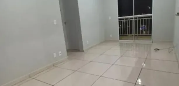 Apartamento com 2 Quartos à venda, 53m² no Vila das Nações, Ferraz de Vasconcelos