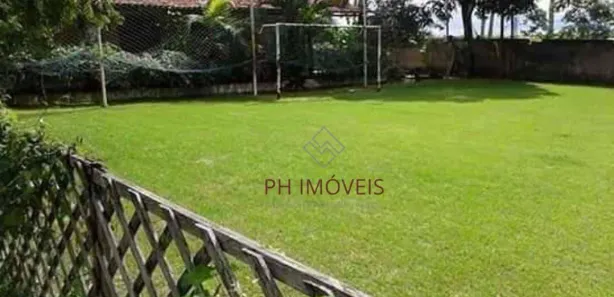 Fazenda / Sítio / Chácara com 2 Quartos à venda, 400m² no , Marechal Deodoro