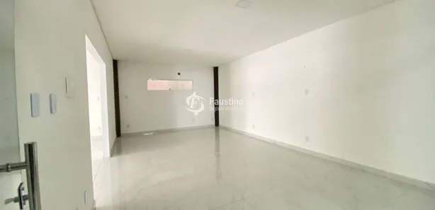 Loja / Salão / Ponto Comercial para alugar, 27m² no Jardim Tavares, Campina Grande