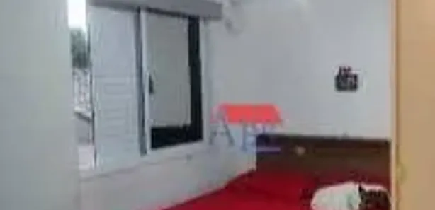 Apartamento com 1 Quarto à venda, 37m² no Vila Nova, Cubatão