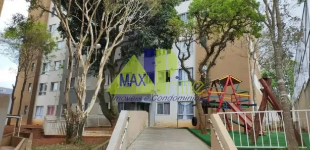 Apartamento com 2 Quartos à venda, 48m² no Santa Etelvina, São Paulo