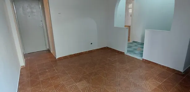 Apartamento com 3 Quartos à venda, 73m² no Vila Paula, Duque de Caxias
