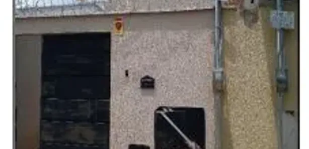 Casa com 1 Quarto à venda, 250m² no Residencial Nova Canaã, Trindade