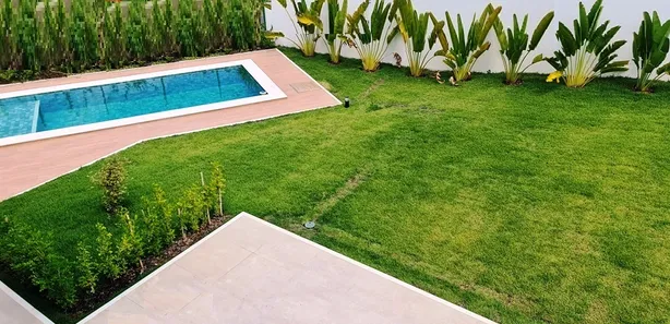 Casa de Condomínio com 5 Quartos à venda, 800m² no Vila de Abrantes (Abrantes), Camaçari