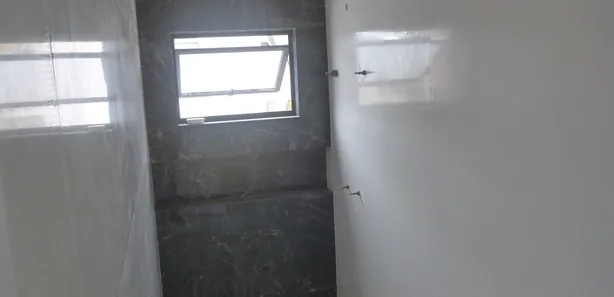 Casa de Condomínio com 3 Quartos à venda, 294m² no São Gabriel, Colombo