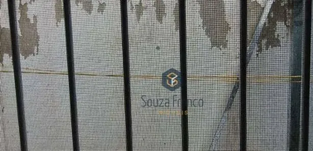Sobrado com 2 Quartos para venda ou aluguel, 156m² no Vila Nova Cintra, Mogi das Cruzes