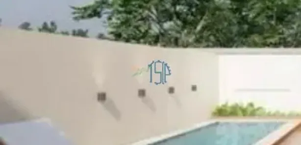 Casa com 3 Quartos à venda, 84m² no , Pitimbu