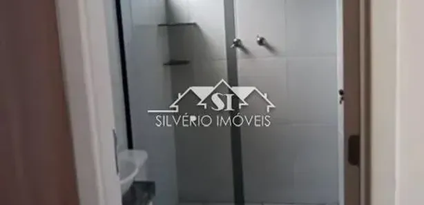 Apartamento com 2 Quartos à venda, 56m² no Independência, Petrópolis