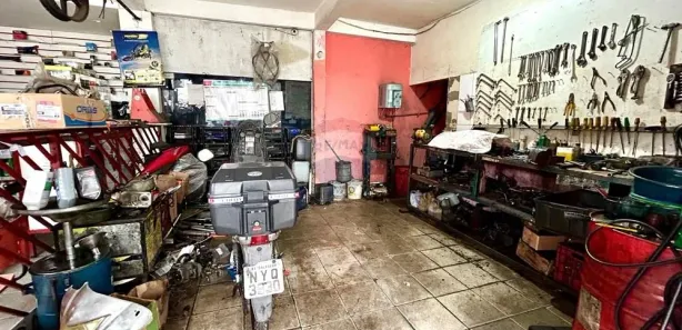 Prédio Inteiro à venda, 361m² no Barreiras, Salvador