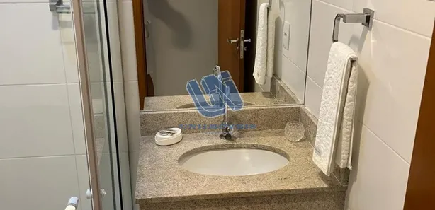 Casa de Condomínio com 2 Quartos à venda, 84m² no Guarajuba (Monte Gordo), Camaçari