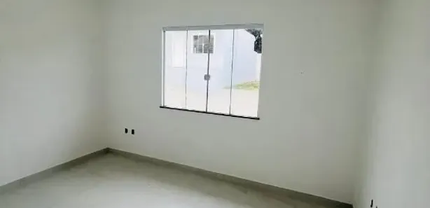 Casa com 2 Quartos à venda, 68m² no Hospicio, Araruama