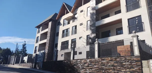 Apartamento com 3 Quartos à venda, 97m² no Centro, Campo Alegre