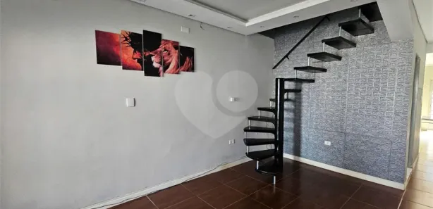 Casa com 2 Quartos à venda, 141m² no Jardim Vitoria, Mairinque