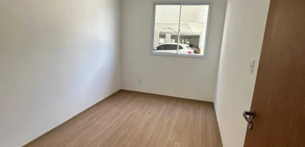 Apartamento com 2 Quartos à venda, 55m² no Inácio Barbosa, Aracaju