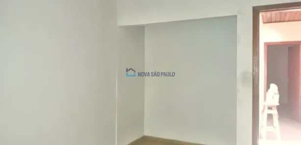 Casa com 2 Quartos à venda, 122m² no Vila Sorocabana, Mairinque
