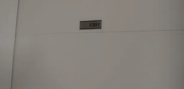 Cobertura com 4 Quartos à venda, 120m² no Centro, Barra Velha