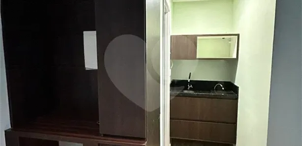 Conjunto Comercial / Sala à venda, 66m² no Santa Rosa, Vinhedo