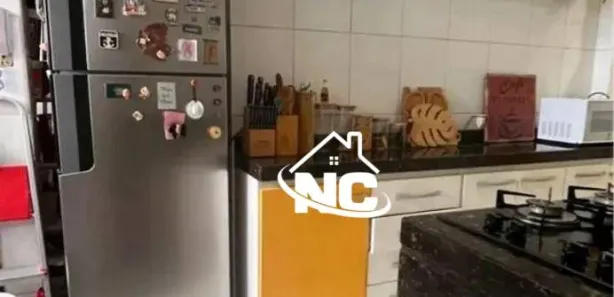 Apartamento com 2 Quartos para venda ou aluguel, 80m² no Ingá, Niterói