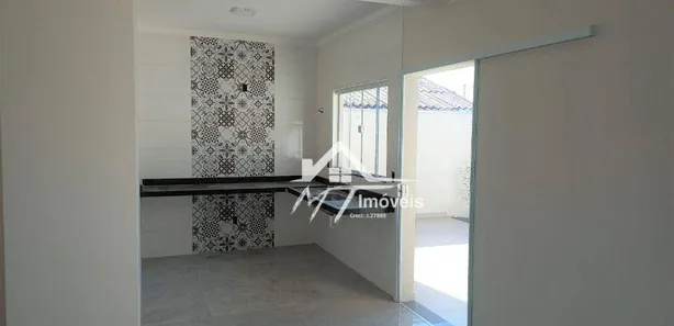 Casa com 3 Quartos à venda, 250m² no Vila Yolanda Costa e Silva, Sumaré