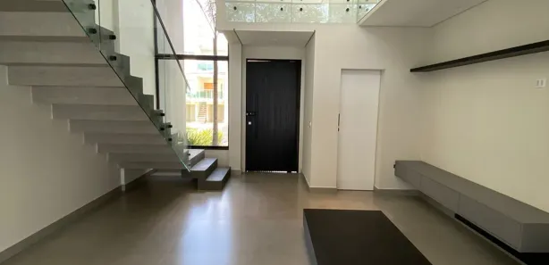 Casa de Condomínio com 3 Quartos para alugar, 246m² no Condomínio Residencial Flores, Votorantim