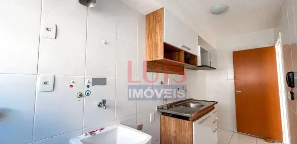 Apartamento com 2 Quartos para alugar, 45m² no Jacaré, Niterói