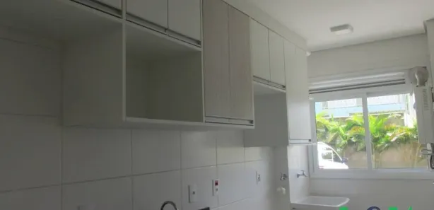 Apartamento com 3 Quartos para alugar, 72m² no Jardim Bandeirantes, Louveira