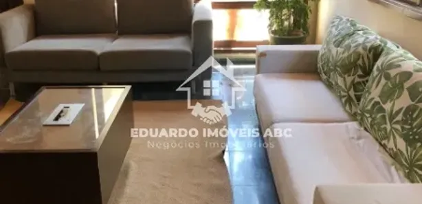 Casa de Condomínio com 3 Quartos para alugar, 333m² no Eldorado, Diadema