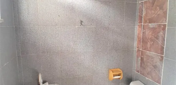 Conjunto Comercial / Sala para alugar, 18m² no Centro, Duque de Caxias