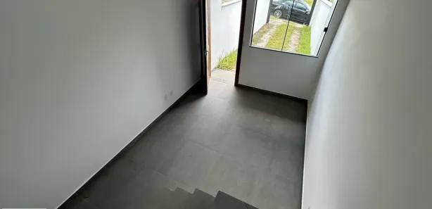 Casa com 2 Quartos à venda, 70m² no Itoupavazinha, Blumenau