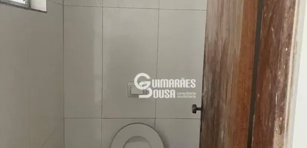 Loja / Salão / Ponto Comercial para alugar, 140m² no Jardim Itália, Várzea Paulista