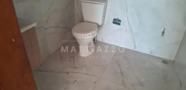 Loja / Salão / Ponto Comercial para alugar, 52m² no Parque Pompeu, Limeira