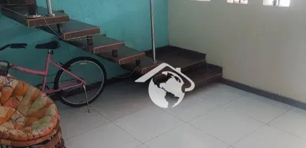 Casa com 2 Quartos à venda, 92m² no Siqueira Campos, Aracaju