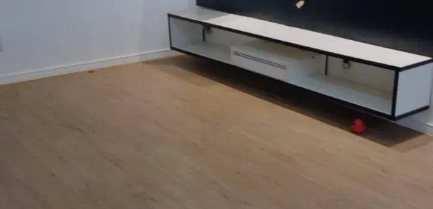 Casa com 2 Quartos à venda, 400m² no Taguatinga Norte, Brasília