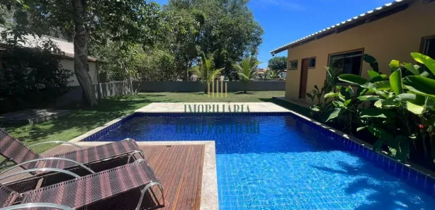 Casa de Condomínio com 2 Quartos à venda, 180m² no , Prado