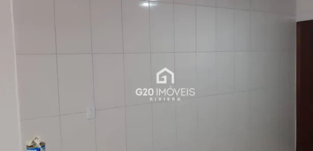 Apartamento com 2 Quartos à venda, 70m² no Boiçucanga, São Sebastião